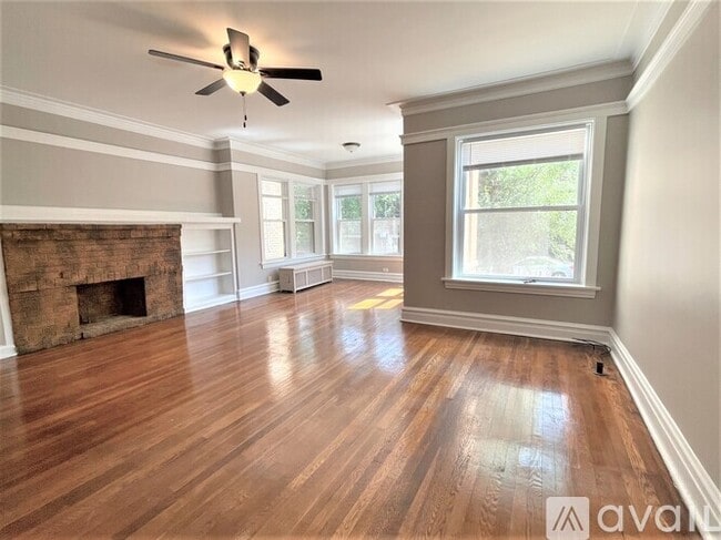 Photo - 1452 W Winnemac Ave Unit 1