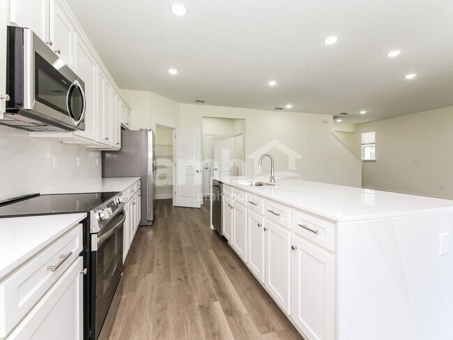 96612 Blackrock Cv Wy
