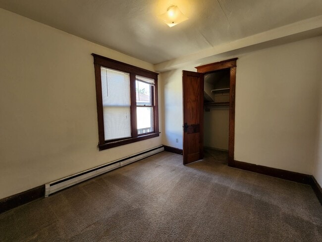 Photo - 10 S Orchard St Unit #1