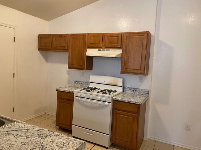 1108 Brandywine Unit 5