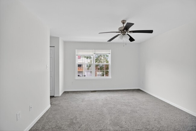 Photo - 8711 Gilly Way