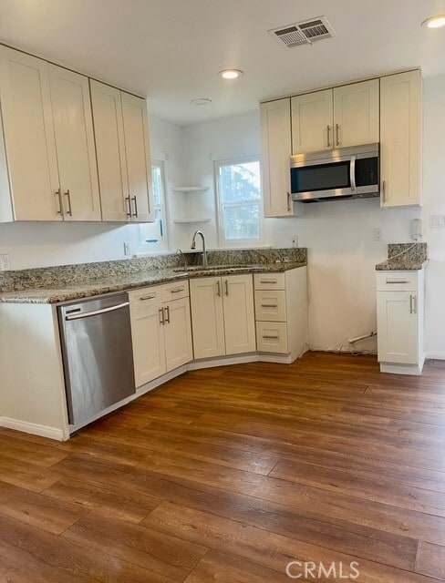 Photo - 1026 Wellwood Ave