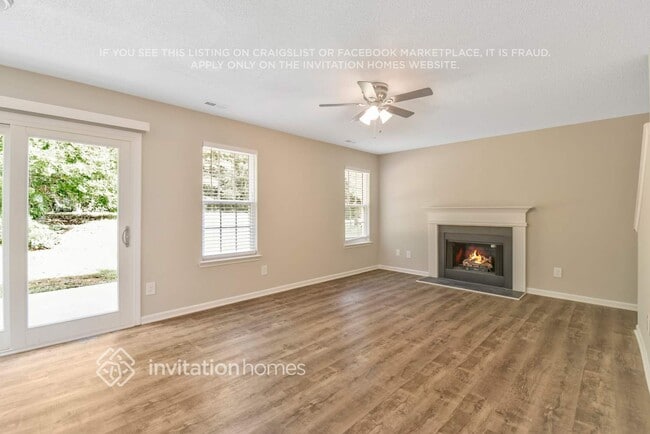 Photo - 10324 Covingtonwood Dr