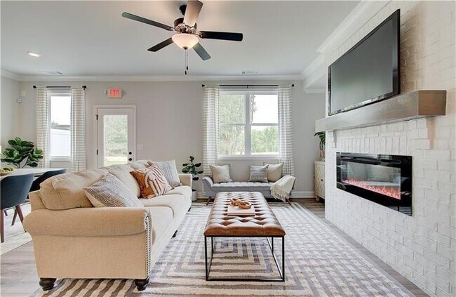 Photo - 4730 Cypress Pk Dr