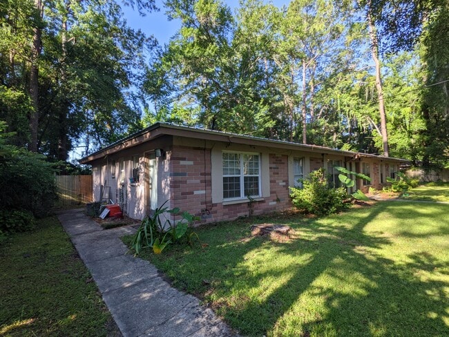 Photo - 315 NW 19th Ln Unidad #4