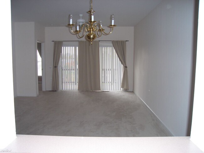 Photo - 2 br, 3 bath Condo - 75 Harborton Lane