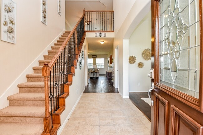 Photo - 26302 Sandahl Ct