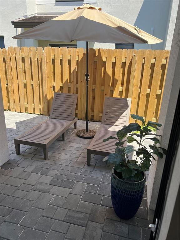 Photo - 221 SW 159th Way