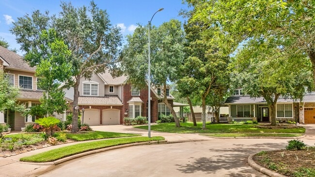 Photo - 3515 Marion Ct