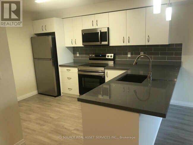 Photo - 370 Fisher Mills Rd