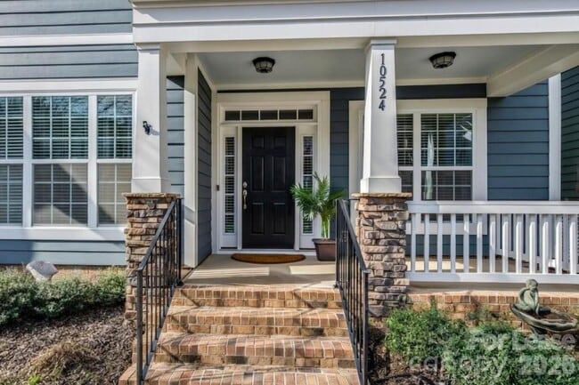 Photo - 10524 Royal Winchester Dr