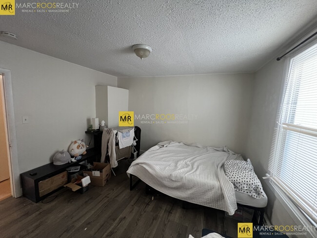 Photo - 290 Prospect St Unit 1