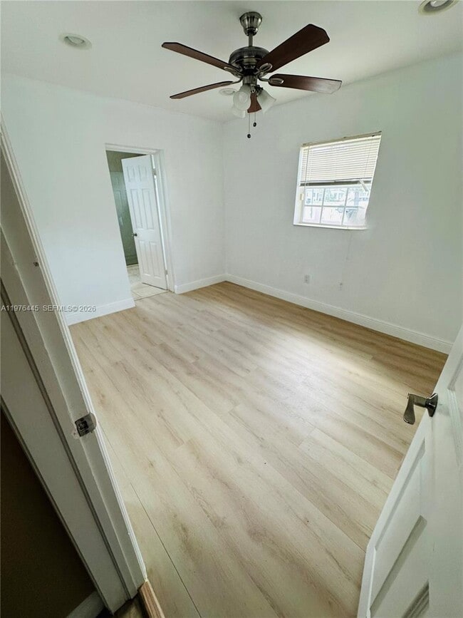 Photo - 3101 SW 67th Ave