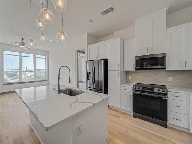 Photo - 2700 Old Denton Rd Unidad 3347 Rental