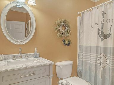 Photo - 106 W Arctic Ave Unit 3C