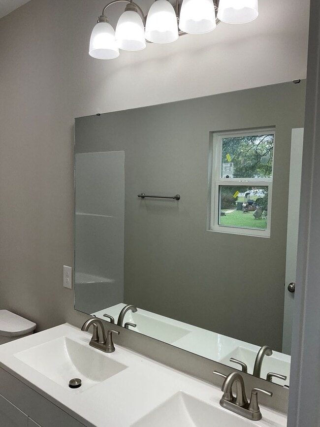 Photo - Available Now!!