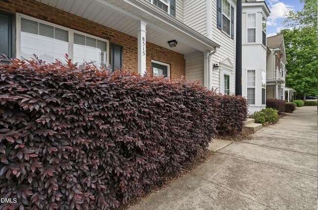 Photo - 8515 Mt Valley Ln