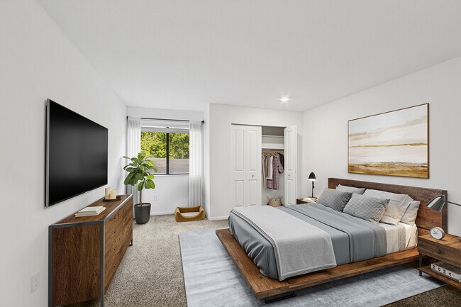 Photo - ReNew Woodlake