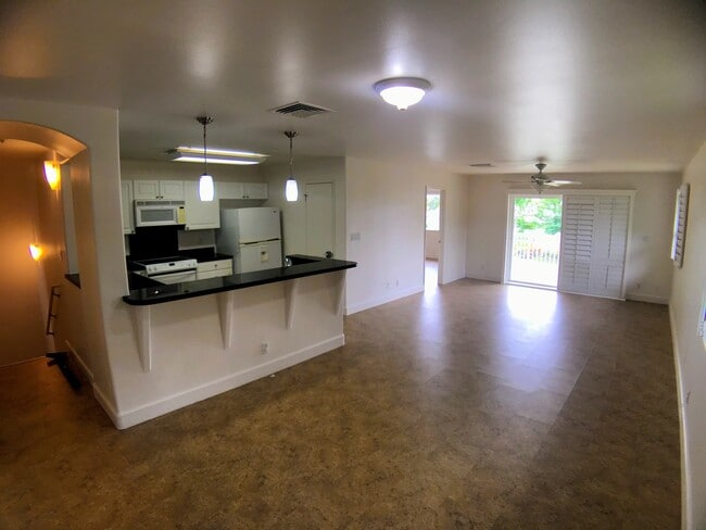 Photo - Resort style living! 3 Bed 2 Bath 2Pkg  Ko'Olina Kai Golf Estates