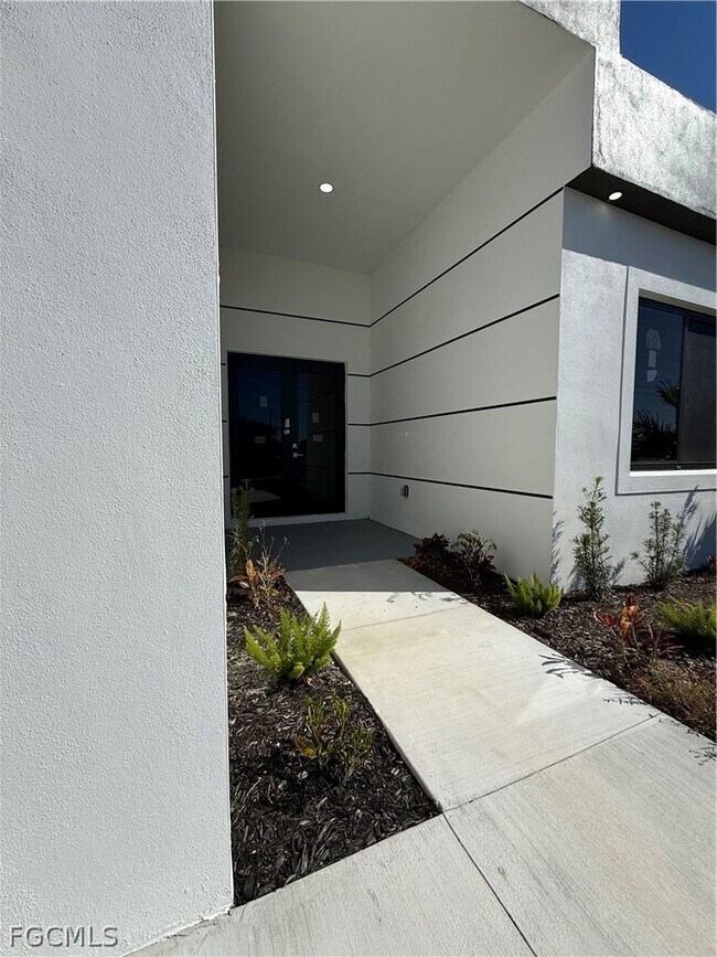 Photo - 331 Rawlings Ave