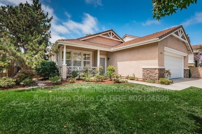 Building Photo - 5128 Sea Mist Ct