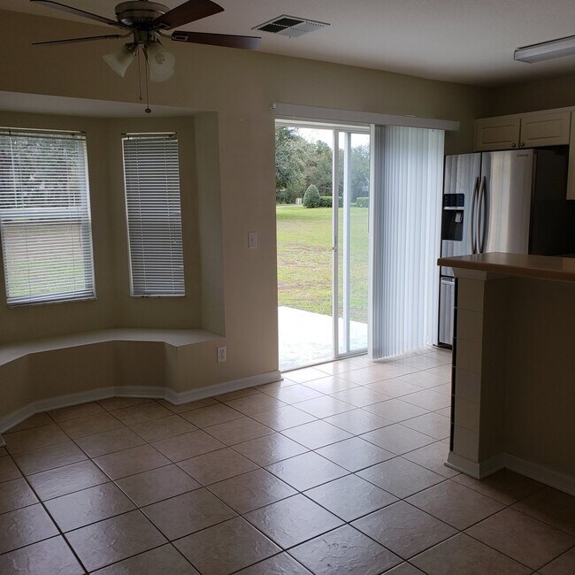 Photo - 5853 Wrenwater Dr