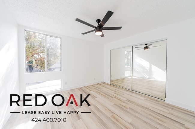 Photo - 9809 Regent St Unit 101