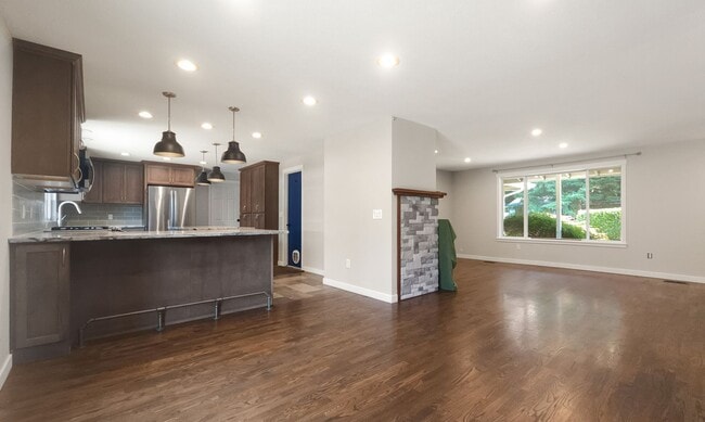 Photo - 14405 120th Pl NE