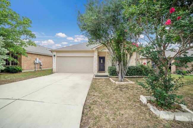 Building Photo - 27110 Saddlefoot Way Rental