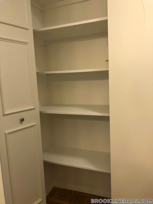 Photo - 175 Freeman St Unit 812