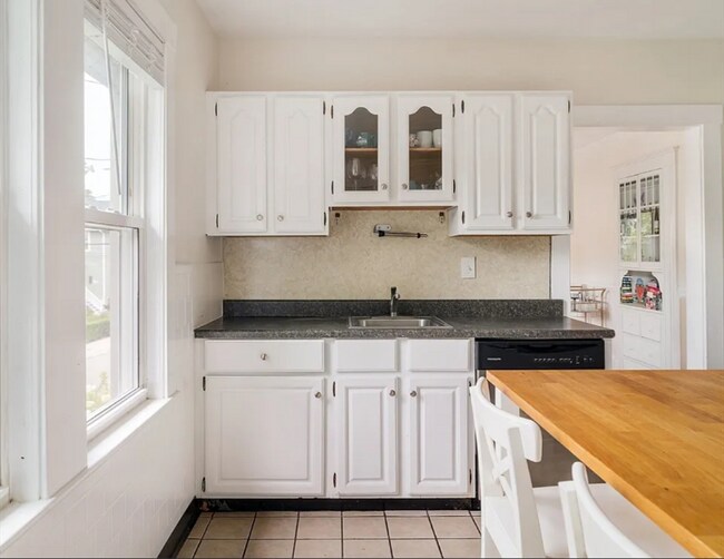 Photo - 38 Burgoyne St Unidad 2