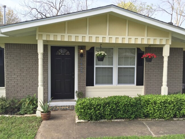 Photo - 1405 Green Forest Dr