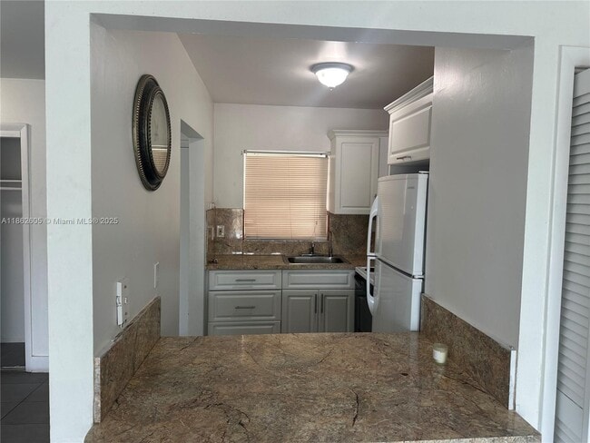 Photo - 3536 NE 168th St Unit 505