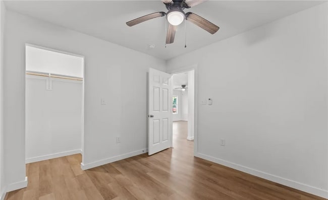 Photo - 112 Linda Dr