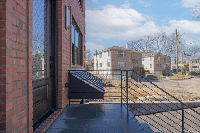 Photo - 7 Victoria Ln Unit B