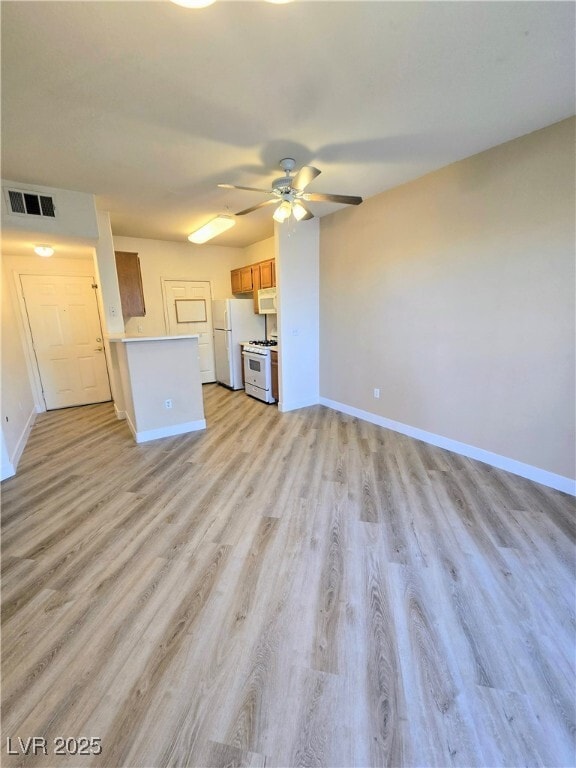 Photo - 7123 S Durango Dr Unit 104