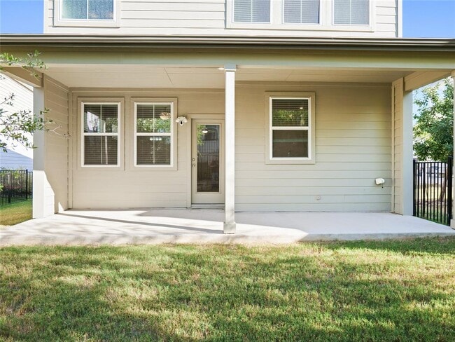 Photo - 7507 Harmony Shoals Bnd