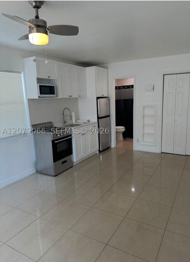 Photo - 2024 NE 26th Dr Unit 3