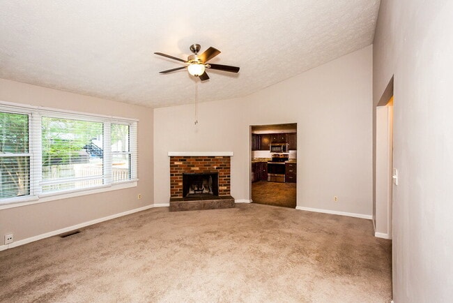 Photo - 5723 Ensenada Ave