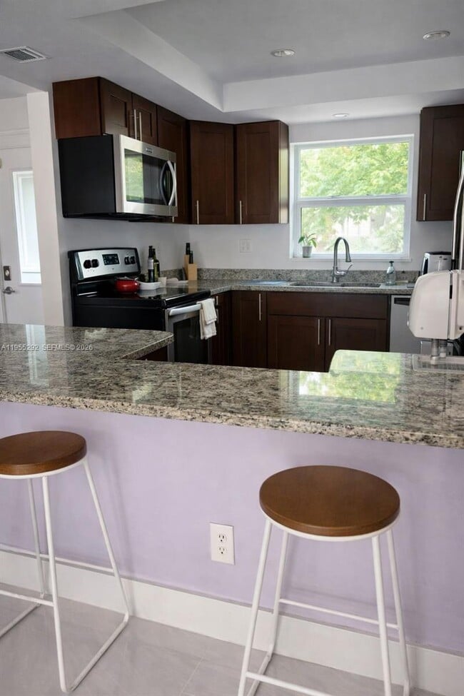 Photo - 13506 NE 24th Pl