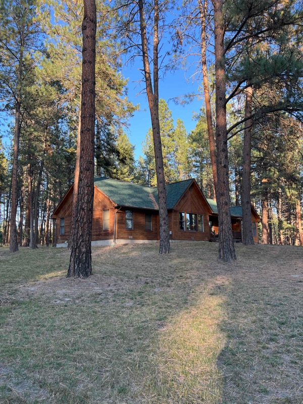 000 Sanctuary Farm Ln