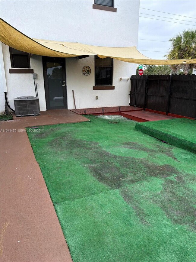 Photo - 13390 SW 251st Terrace