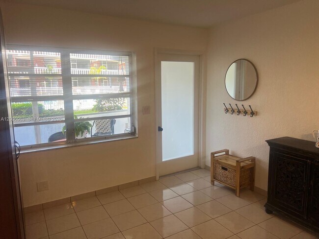 Photo - 181 NE 14th Ave Unit 20A