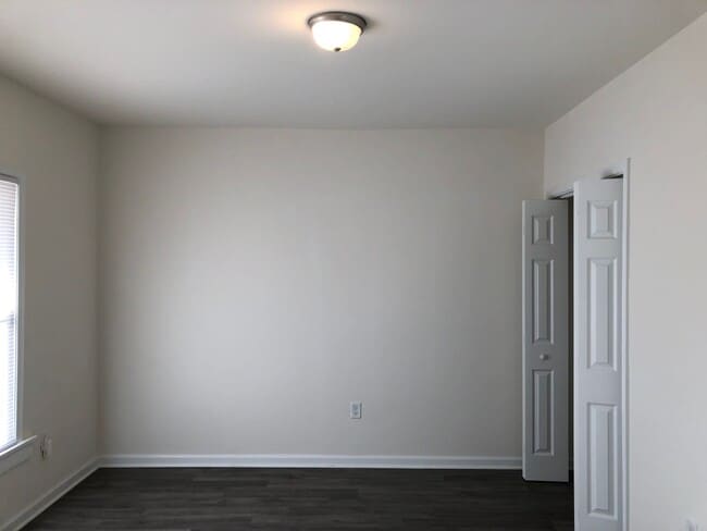 Photo - Renovated Duplex Unit 1716 N. 20th Street A