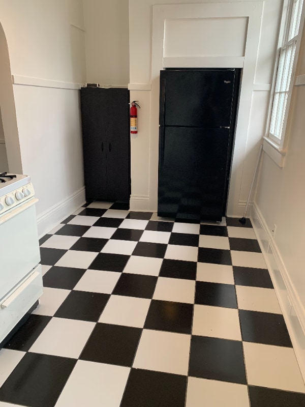 Photo - 7114 Freret St Unit B