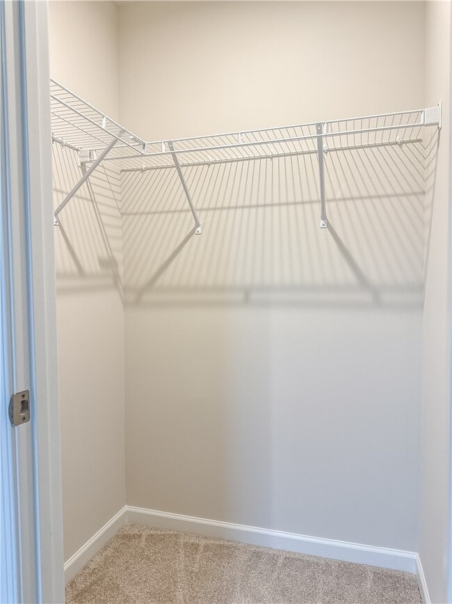 Photo - 14 Trailhead Rd