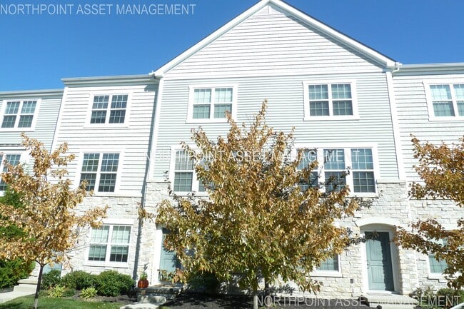 Building Photo - 5422_HOLLY_RIVER_AVE Unit 5422_HOLLY_RIVER_AVE