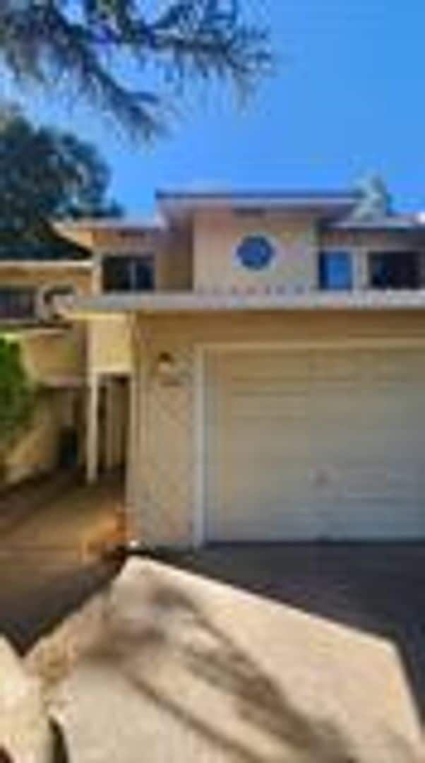 3-Bedroom Condo Near Columbia Jr. College - 3-Bedroom Condo Near Columbia Jr. College
