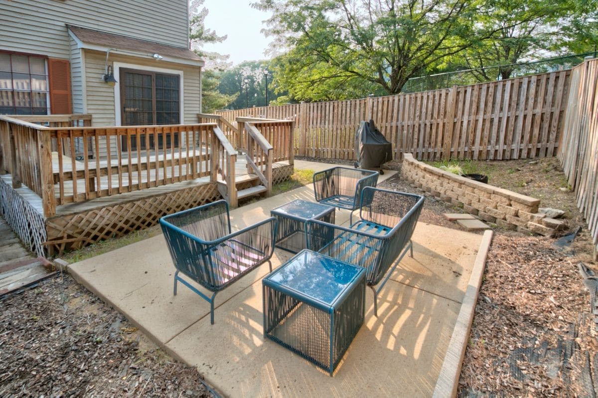 Photo - 2813 31st Ave