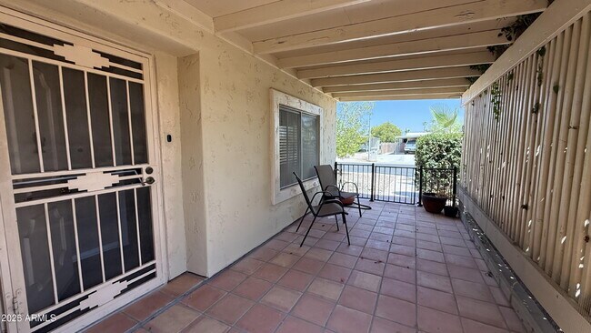 Photo - 9342 E Citrus Ln S House